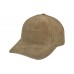 Emstate Genuine Suede Leather Baseball Cap Many Colors Made in USA  eb-46463633